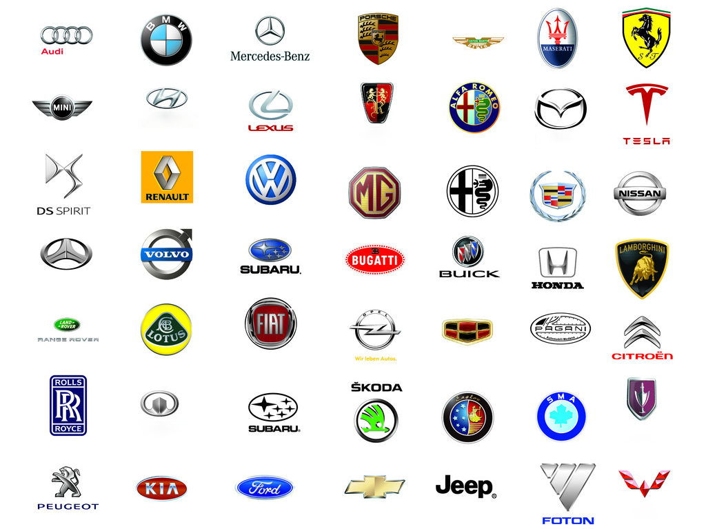 0084a86d13e424aacd16ccd889abf2c