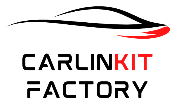 Carlinkit Factory Argentina