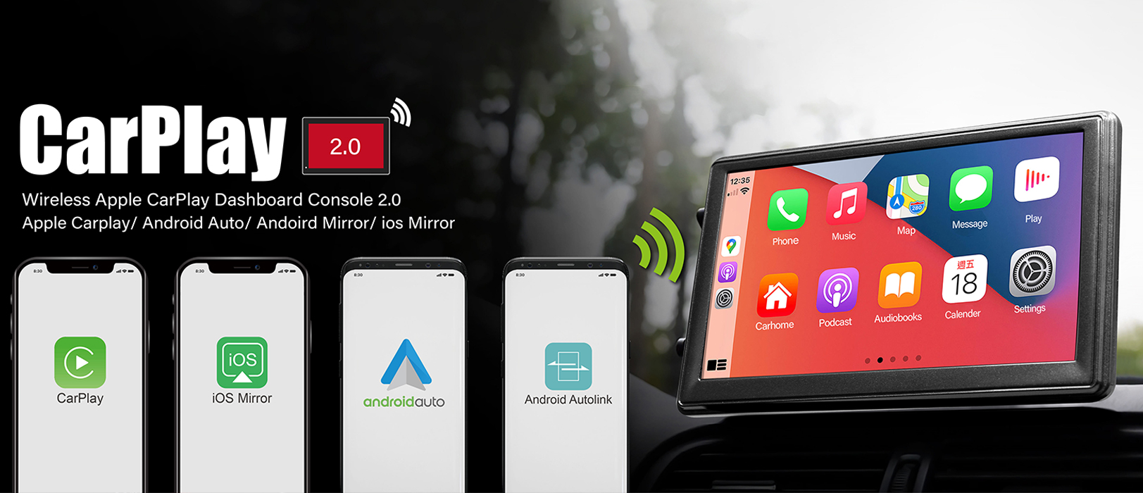 53665dcf2f8b8214bf4353d9df5a84f